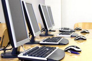 PC Računala